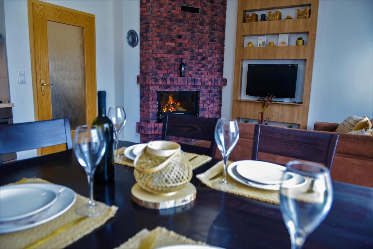 Holiday Home Masa - Kupres Kupres  Extérieur photo