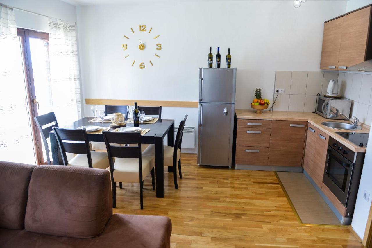 Holiday Home Masa - Kupres Kupres  Extérieur photo