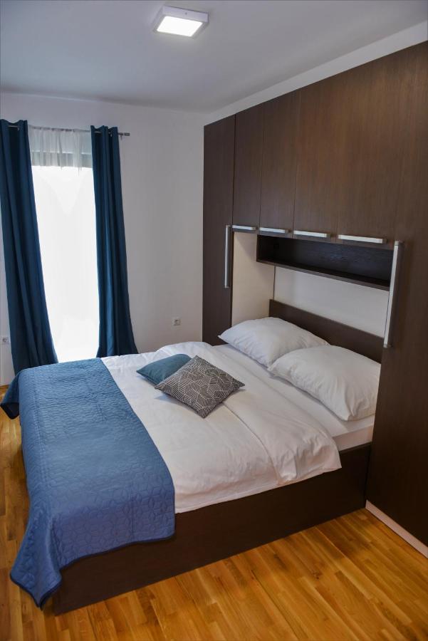 Holiday Home Masa - Kupres Kupres  Extérieur photo