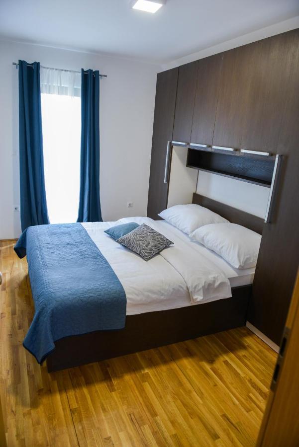 Holiday Home Masa - Kupres Kupres  Extérieur photo