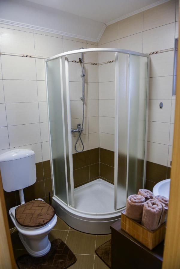 Holiday Home Masa - Kupres Kupres  Extérieur photo