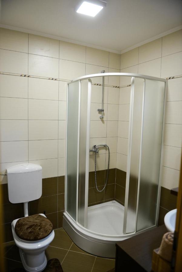 Holiday Home Masa - Kupres Kupres  Extérieur photo