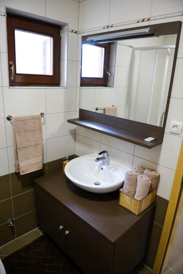 Holiday Home Masa - Kupres Kupres  Extérieur photo