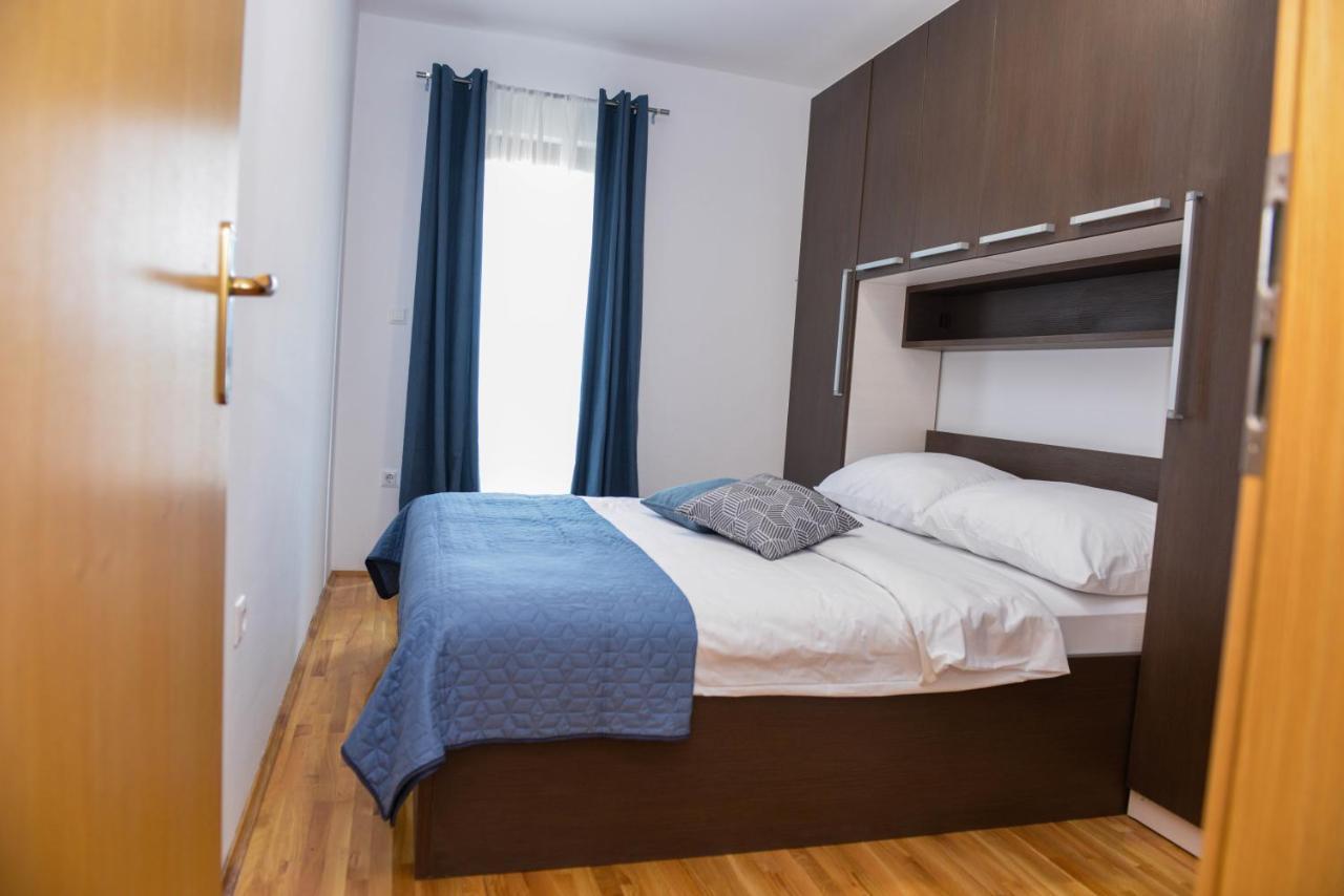 Holiday Home Masa - Kupres Kupres  Extérieur photo