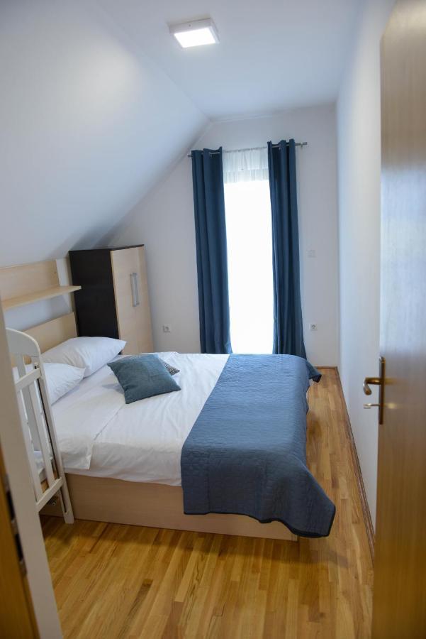 Holiday Home Masa - Kupres Kupres  Extérieur photo