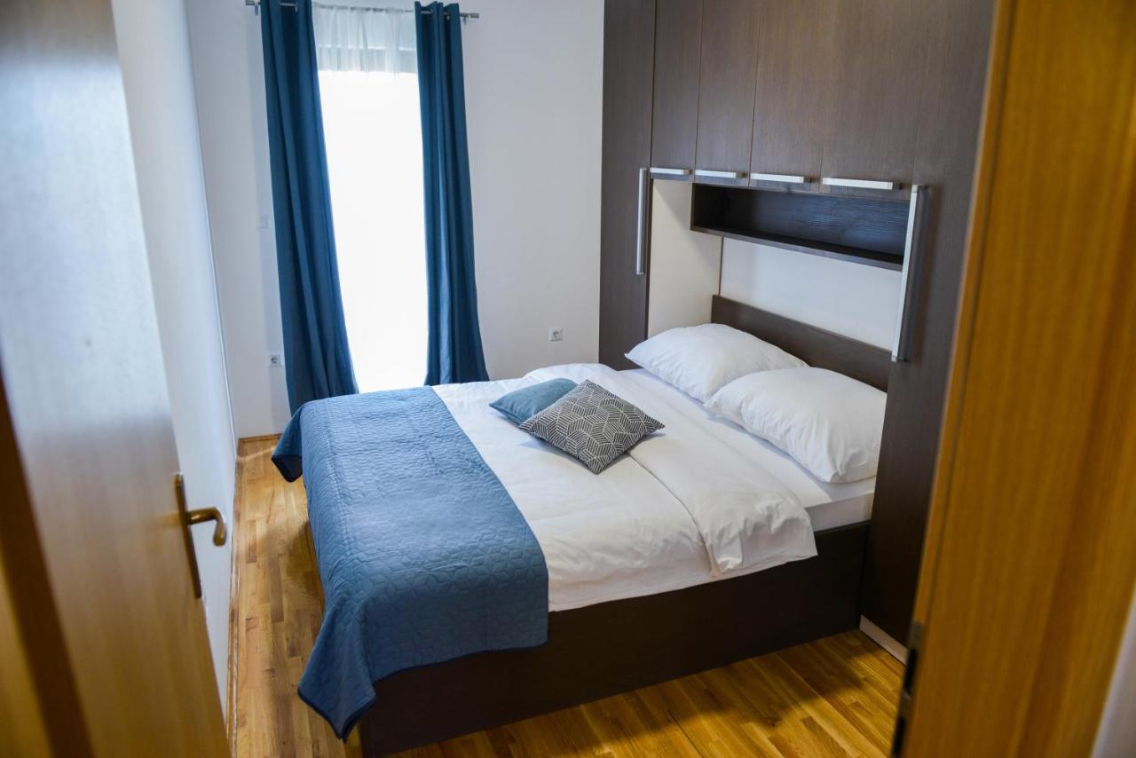 Holiday Home Masa - Kupres Kupres  Extérieur photo